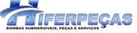 hiferpecas