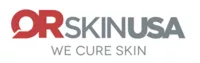 qrskinusainc