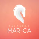 calzadosmarca