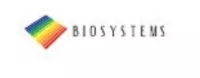 biosystems2