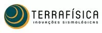 terrafisica