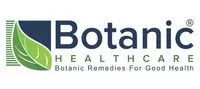 botanichealthcare2