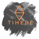 tihereexport