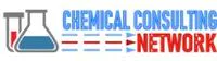 chemicalconsulting