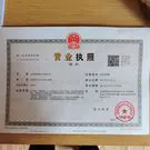 shanxinepuimport2