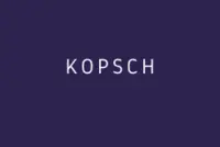 kopschbrand