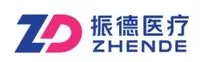 zhendemedical