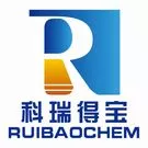 ziboruibaochemical