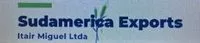 sudamericaexports