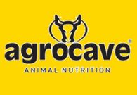 agrocave