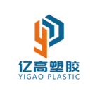 yigaoplastics