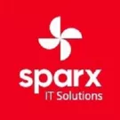 sparxitsolutions