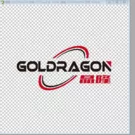 anhuigoldragon