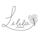 lililahandmade