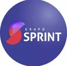 sprintsign