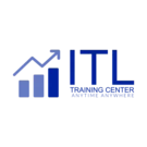 itltc