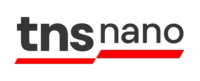 tnsnano
