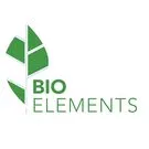 bioelementsdo