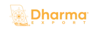 dharmaexport