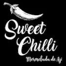 sweetchilli2