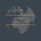 betradesolutions