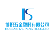 bossmetaland