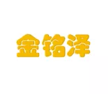 shandongjinmingze