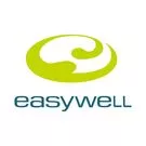 easywellwater2