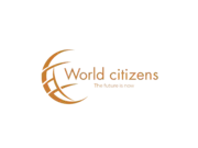 worldcitizens