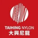 taihingnylon