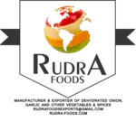 rudrafoods