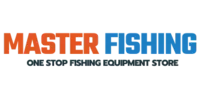 masterfishingstore