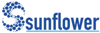 sunflowerchemical