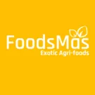 foodsmas