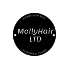 mollyhairltd