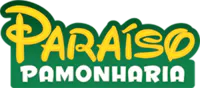 paraisopamonharia