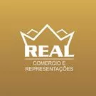 realcomercio