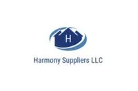 harmonysuppliers