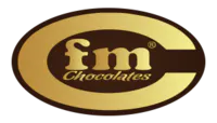 fymchocolatessas