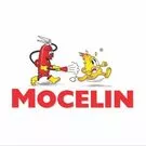 mocelinindustriade