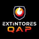 extintoresqap
