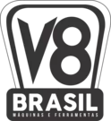 vbrasilmaquinase