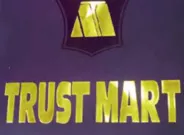 trustmart