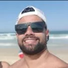 semempresa5