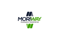 moriway