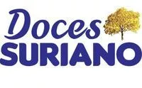 docessuriano