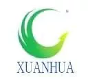 xuanhuahongkong