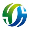 huihuagreentech