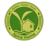 spicehome3