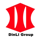 shanxizhongde